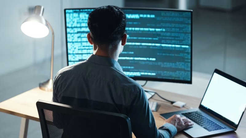 网站设计