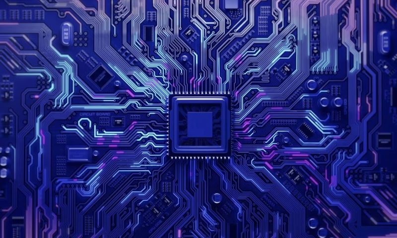 静海县网站定制公司